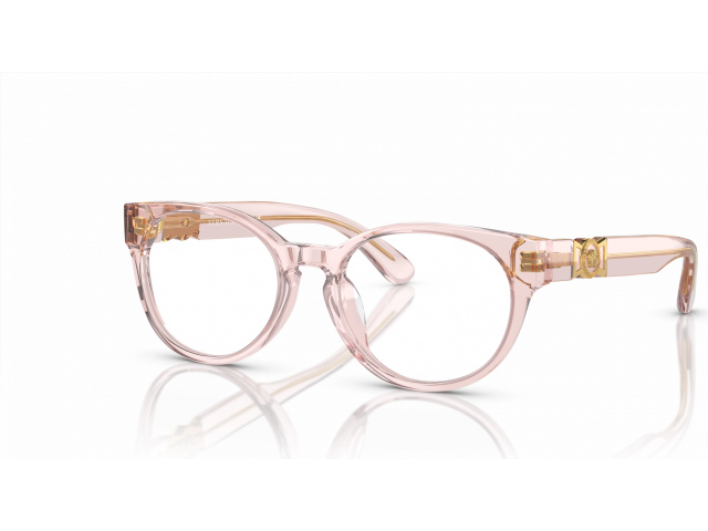 Versace VK3323U 5441 Pink