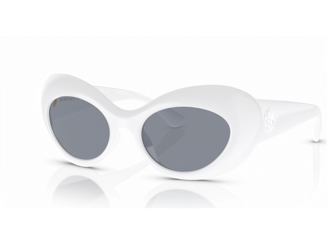 Versace VE4456U 314/1 White