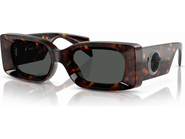 Versace VE4474U 108/87 Tortoise