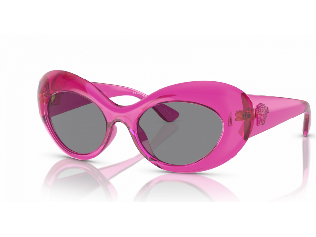 Versace VE4456U 533487 Pink