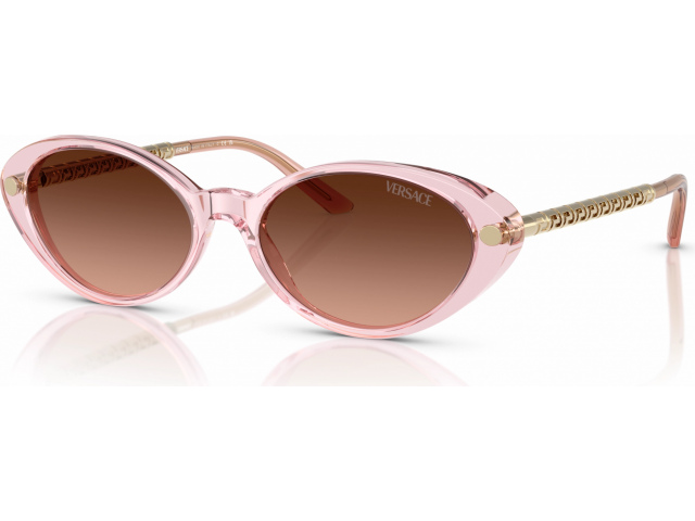 Versace VE4469 54725M Pink