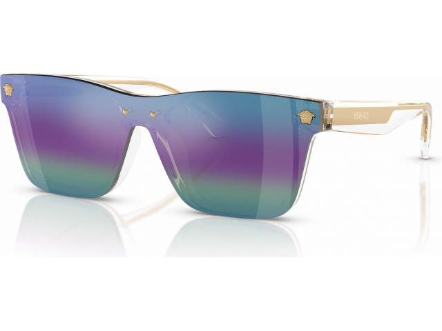 Versace VK4004U 148/P1 White