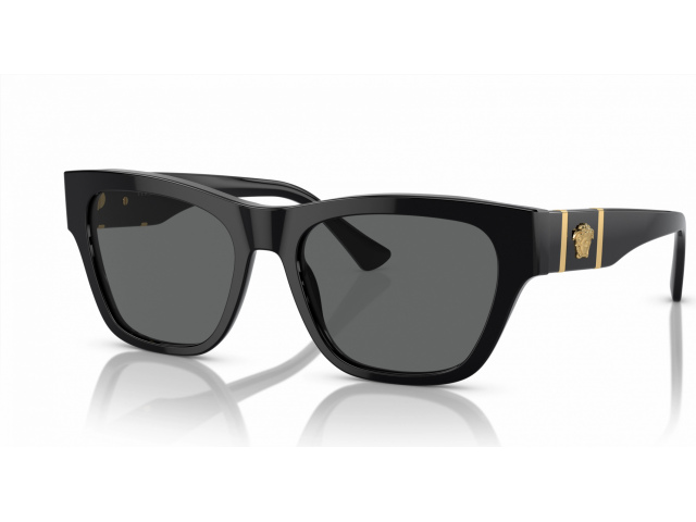 Versace VE4457F GB1/87 Black