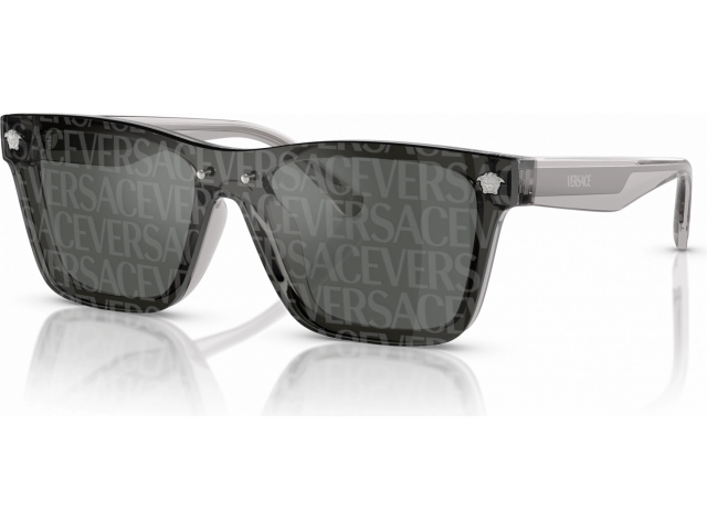 Versace VK4004U 593/AI Grey