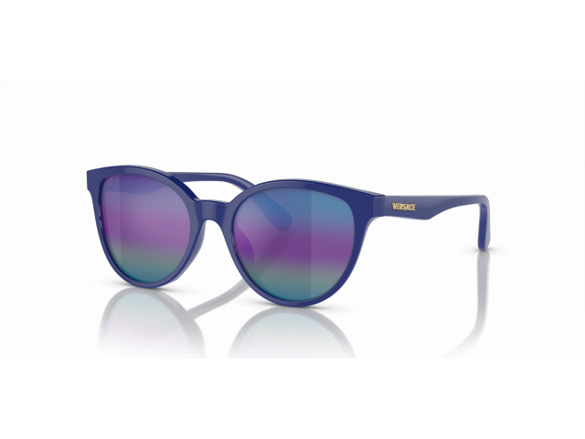 Versace VK4427U 5294P1 Blue