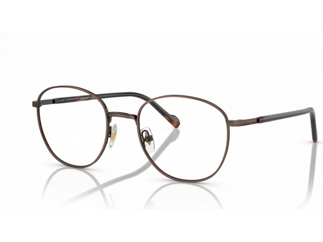 Vogue VO4291 5135 Brown