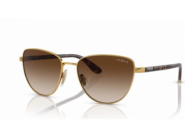 Vogue VO4286S 280/13 Gold