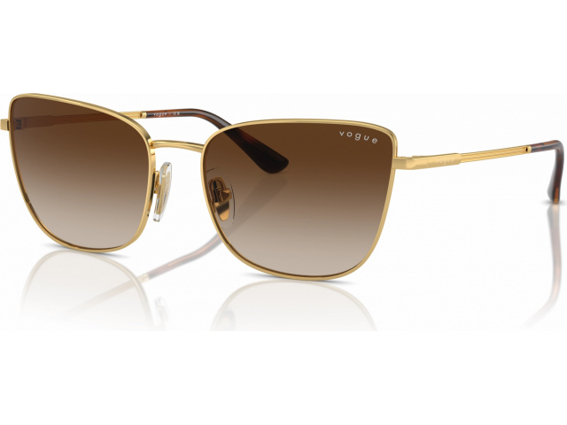 Vogue VO4308S 280/13 Gold