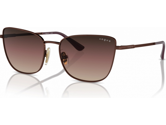 Vogue VO4308S 5074E2 Copper