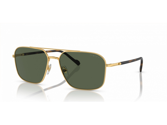 Vogue VO4289S 280/9A Gold