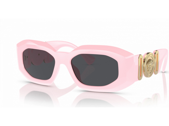 Versace VE4425U 544087 Pink