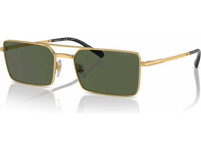 Vogue VO4309S 280/9A Gold