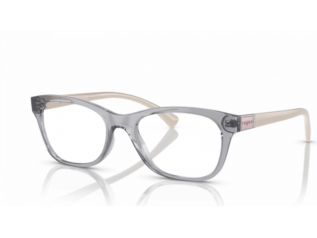 Vogue VO5424B 3099 Grey