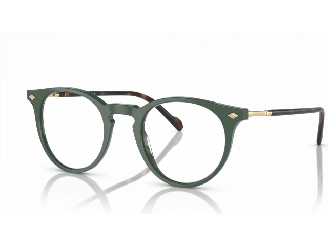 Vogue VO5434 3092 Green