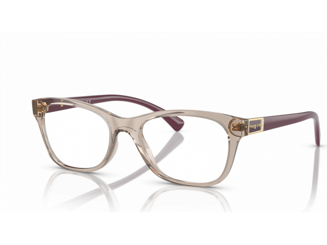 Vogue VO5424B 2990 Beige