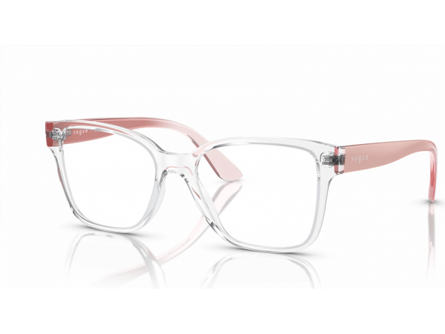 Vogue VO5452 W745 Transparent