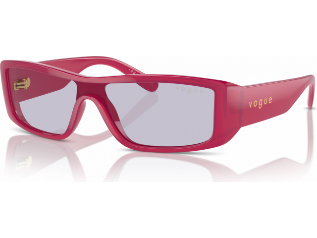 Vogue VO5442SM 23091A Pink