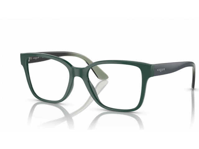 Vogue VO5452 3050 Green