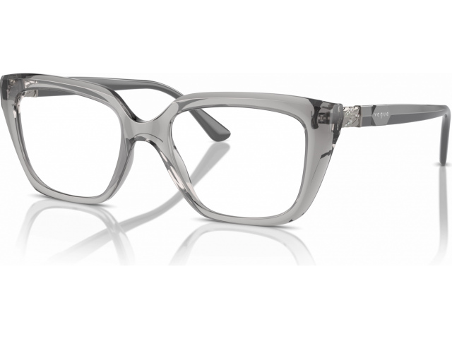 Vogue VO5477B 2726 Grey