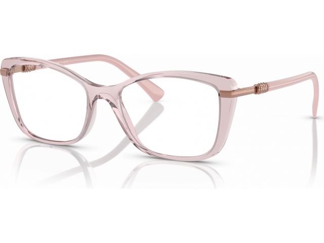 Vogue VO5487B 2942 Pink