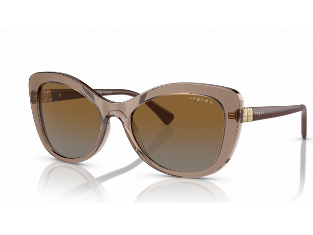 Vogue VO5515SB 2940T5 Brown