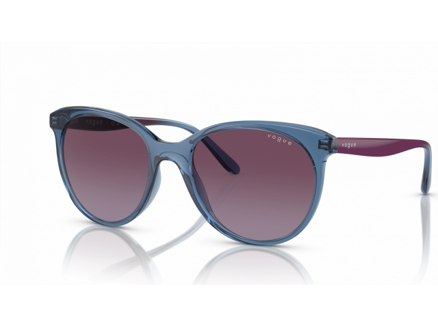 Vogue VO5453S 30858H Blue