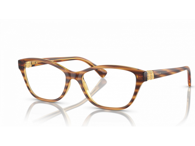 Vogue VO5516B 1508 Brown