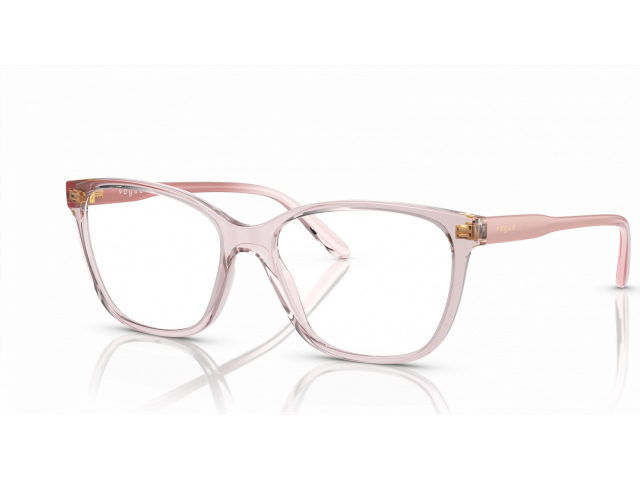 Vogue VO5518 2942 Pink