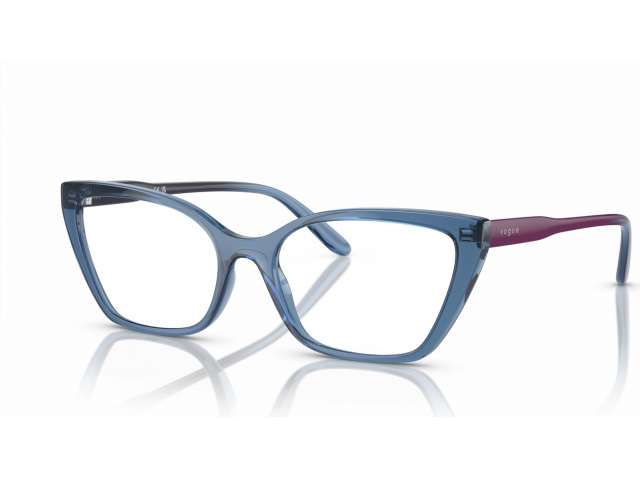 Vogue VO5519 3085 Blue