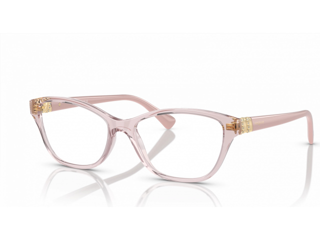 Vogue VO5516B 2942 Pink