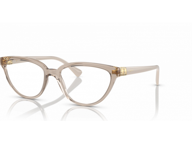 Vogue VO5517B 2990 Beige