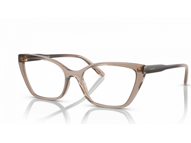 Vogue VO5519 2940 Brown