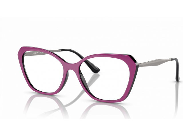 Vogue VO5522 3103 Violet