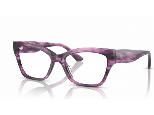 Vogue VO5523 3090 Violet