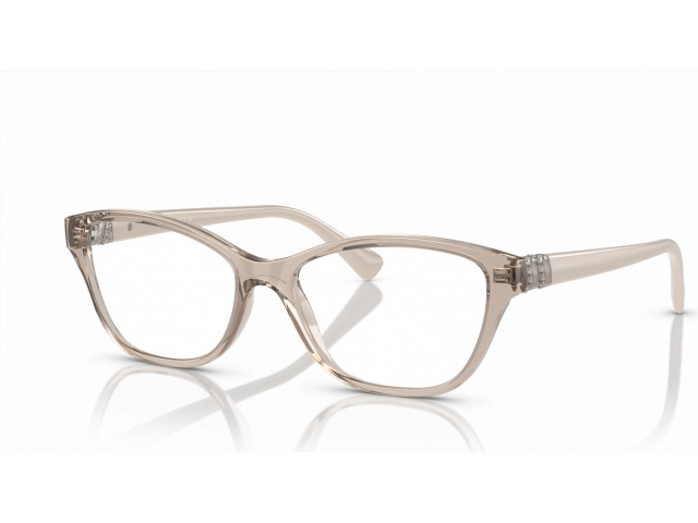 Vogue VO5516B 2990 Beige