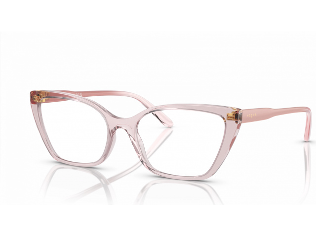 Vogue VO5519 2942 Pink