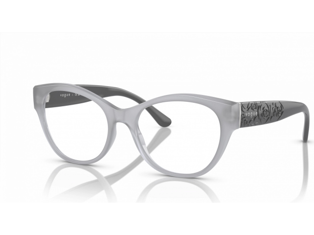 Vogue VO5527 3098 Grey