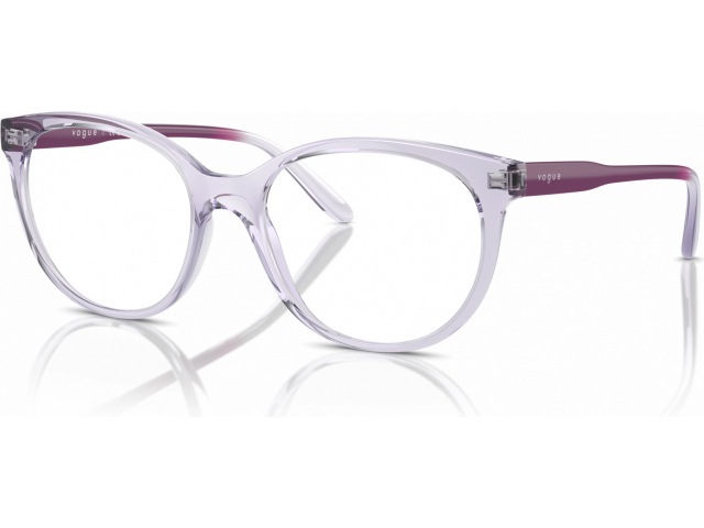 Vogue VO5552 2745 Violet