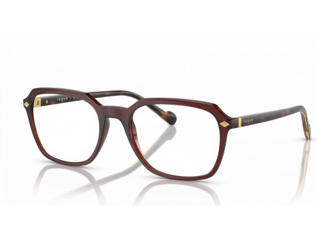 Vogue VO5532 3110 Brown