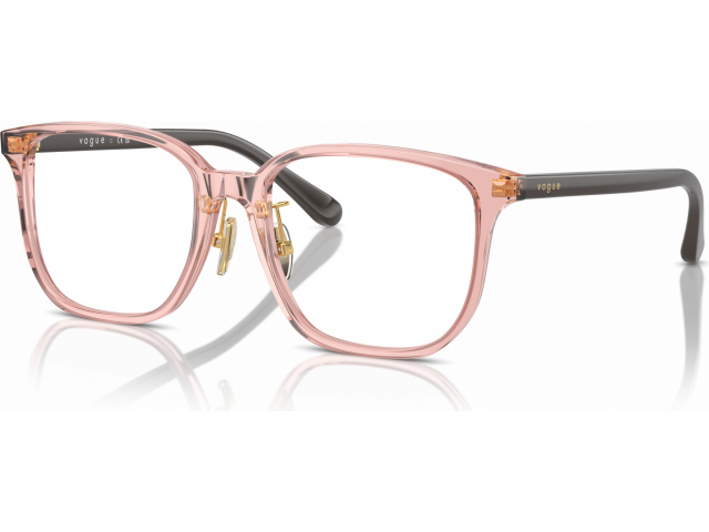 Vogue VO5550D 2828 Pink