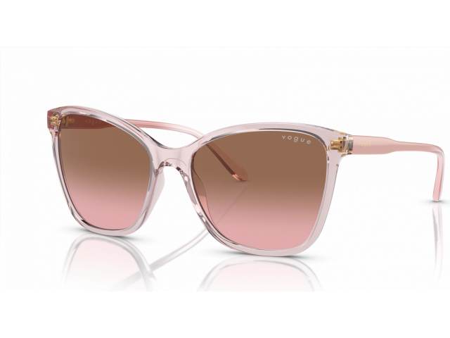 Vogue VO5520S 294214 Pink