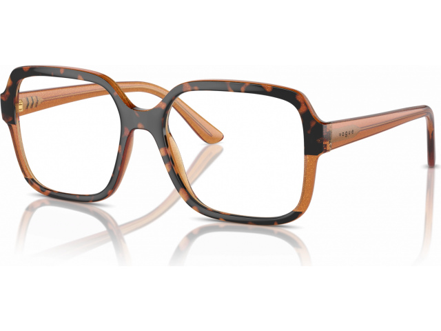 Vogue VO5555 3134 Tortoise