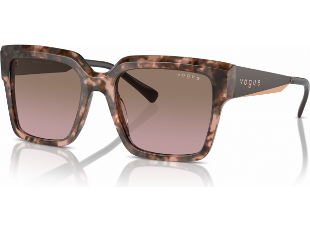 Vogue VO5553S 314514 Pink