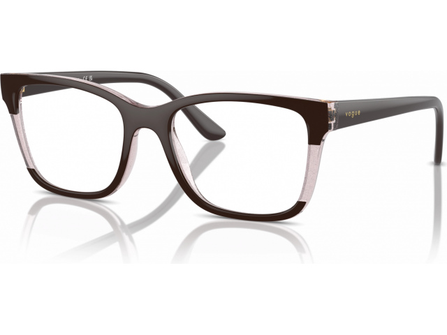 Vogue VO5556 3136 Brown