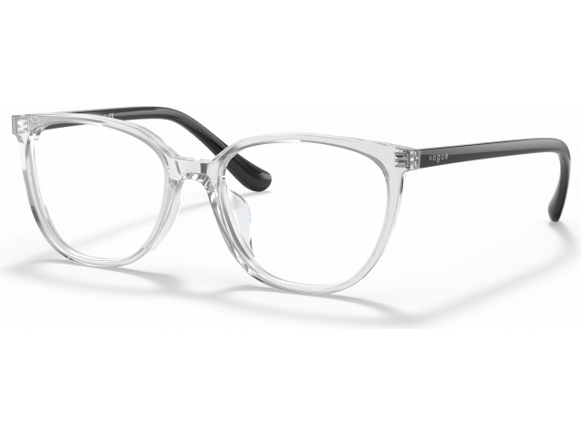 Vogue VO5379D W745 Transparent