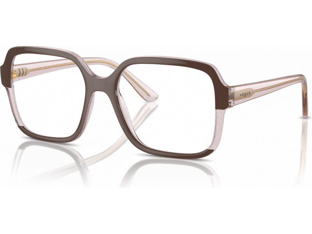 Vogue VO5555 3136 Brown