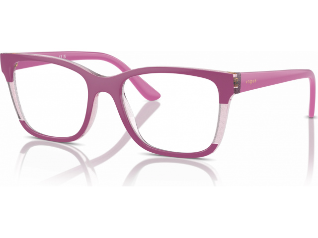 Vogue VO5556 3142 Pink