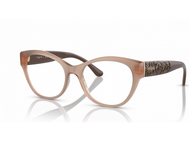 Vogue VO5527 3097 Brown