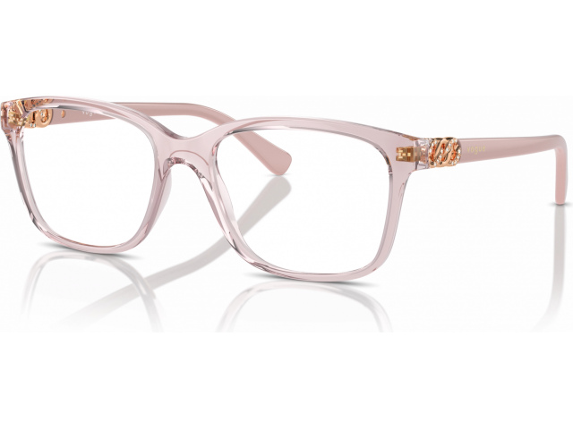 Vogue VO5574B 2942 Pink