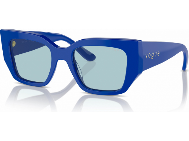 Vogue VO5583S 316272 Blue